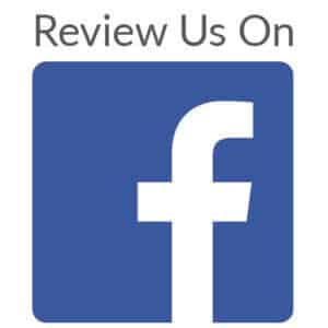 review carpinteria locksmith carpinteria ca on facebook